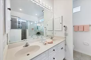 63 Clubhouse Rd, Rotonda West, FL 33947 - Photo 23