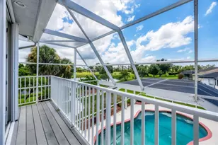 63 Clubhouse Rd, Rotonda West, FL 33947 - Photo 21