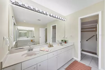 63 Clubhouse Road, Rotonda West, FL 33947 - Photo 15