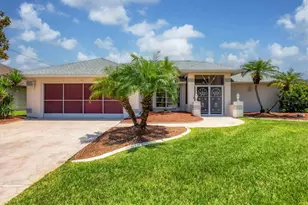 63 Clubhouse Rd, Rotonda West, FL 33947 - Photo 3