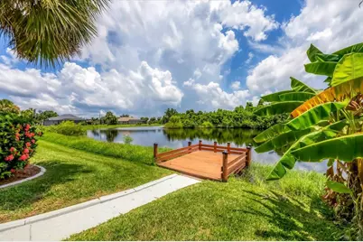 63 Clubhouse Road, Rotonda West, FL 33947 - Photo 35