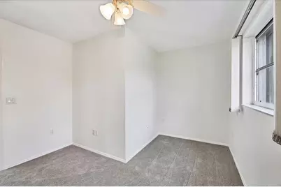 63 Clubhouse Road, Rotonda West, FL 33947 - Photo 17