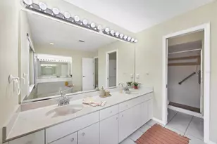 63 Clubhouse Rd, Rotonda West, FL 33947 - Photo 15