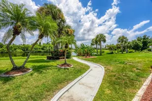 63 Clubhouse Rd, Rotonda West, FL 33947 - Photo 31