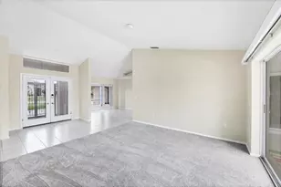 63 Clubhouse Rd, Rotonda West, FL 33947 - Photo 5