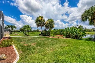 63 Clubhouse Road, Rotonda West, FL 33947 - Photo 37