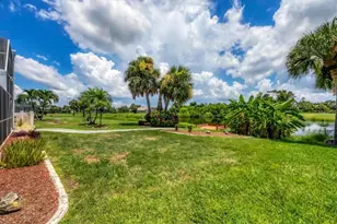 63 Clubhouse Rd, Rotonda West, FL 33947 - Photo 37