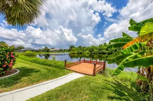 63 Clubhouse Rd, Rotonda West, FL 33947 - Photo 35