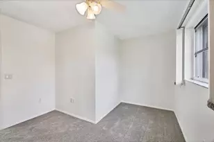 63 Clubhouse Rd, Rotonda West, FL 33947 - Photo 17