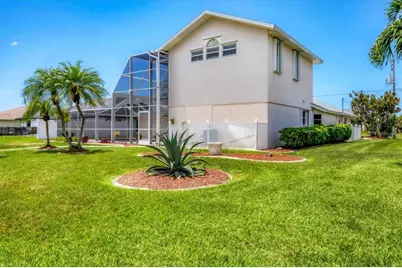 63 Clubhouse Road, Rotonda West, FL 33947 - Photo 33