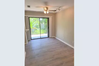 1711 Settlers Drive #7, Nokomis, FL 34275 - Photo 11