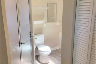 1711 Settlers Dr, Nokomis, FL 34275 - Photo 9