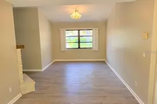 1711 Settlers Dr, Nokomis, FL 34275 - Photo 13