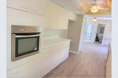 1711 Settlers Drive #7, Nokomis, FL 34275 - Photo 3