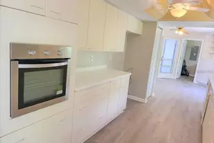 1711 Settlers Dr, Nokomis, FL 34275 - Photo 3