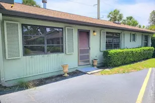 1711 Settlers Dr, Nokomis, FL 34275 - Photo 17