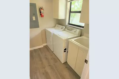 1711 Settlers Drive #7, Nokomis, FL 34275 - Photo 7