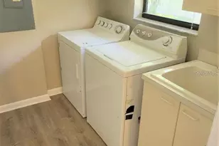 1711 Settlers Dr, Nokomis, FL 34275 - Photo 7