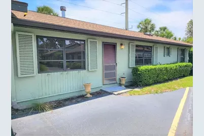 1711 Settlers Drive #7, Nokomis, FL 34275 - Photo 1