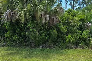 15065 Hennipen Cir, Port Charlotte, FL 33981 - Photo 1