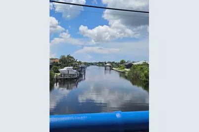 15065 Hennipen Circle, Port Charlotte, FL 33981 - Photo 5