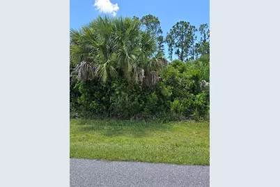 15073 Hennipen Circle, Port Charlotte, FL 33981 - Photo 1