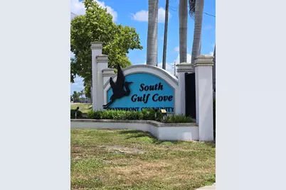 15073 Hennipen Circle, Port Charlotte, FL 33981 - Photo 3