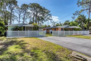 85 Orange St, Englewood, FL 34223 - Photo 13