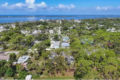 85 Orange Street, Englewood, FL 34223 - Photo 19