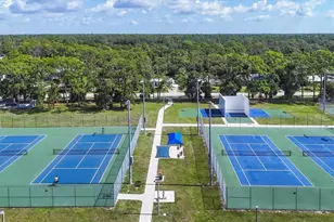 85 Orange St, Englewood, FL 34223 - Photo 29