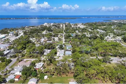 85 Orange Street, Englewood, FL 34223 - Photo 21