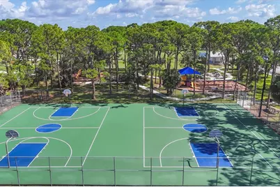 85 Orange Street, Englewood, FL 34223 - Photo 27