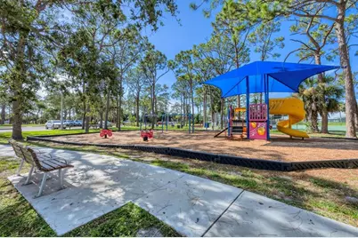 85 Orange Street, Englewood, FL 34223 - Photo 25