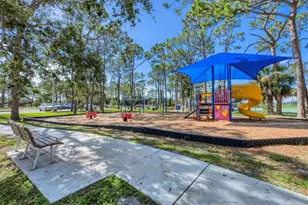 85 Orange St, Englewood, FL 34223 - Photo 25