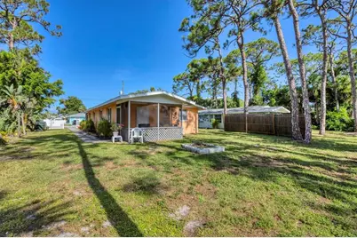 85 Orange Street, Englewood, FL 34223 - Photo 9