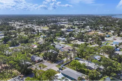 85 Orange Street, Englewood, FL 34223 - Photo 17