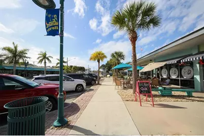 95 Orange Street, Englewood, FL 34223 - Photo 49