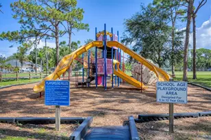 95 Orange St, Englewood, FL 34223 - Photo 41