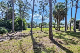 95 Orange St, Englewood, FL 34223 - Photo 25