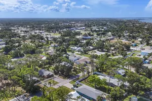 95 Orange St, Englewood, FL 34223 - Photo 7