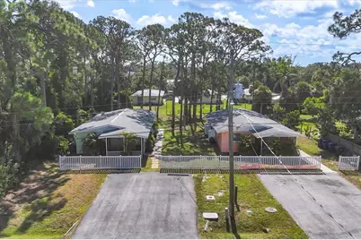 95 Orange Street, Englewood, FL 34223 - Photo 27