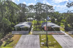 95 Orange St, Englewood, FL 34223 - Photo 27