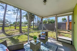 95 Orange St, Englewood, FL 34223 - Photo 3