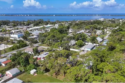 95 Orange Street, Englewood, FL 34223 - Photo 31