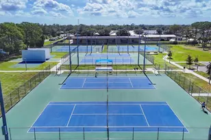 95 Orange St, Englewood, FL 34223 - Photo 43