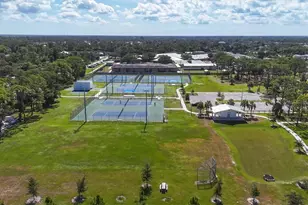 95 Orange St, Englewood, FL 34223 - Photo 45