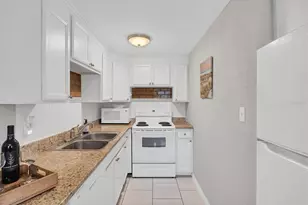 95 Orange St, Englewood, FL 34223 - Photo 15