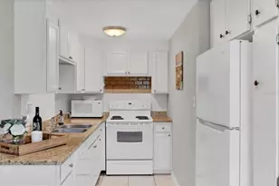 95 Orange St, Englewood, FL 34223 - Photo 13