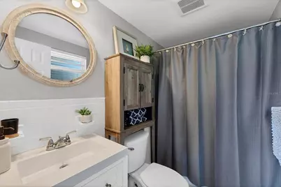 95 Orange Street, Englewood, FL 34223 - Photo 23