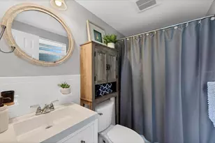 95 Orange St, Englewood, FL 34223 - Photo 23